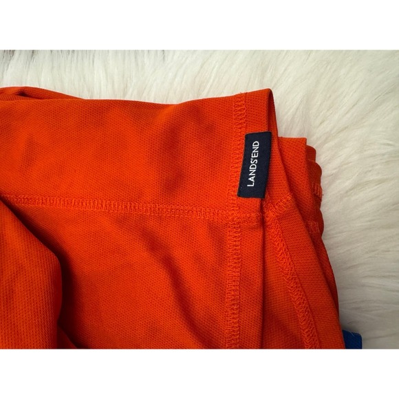 Lands End size large 14/16 pajama sets - Picture 5 of 6